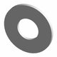 WASHER-RECOIL Polaris origine