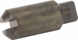 Acc. d'entraînmt MPP– 2200/Gr1