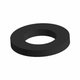 WSHR-14.3X25.4X3.2 SS Polaris origine