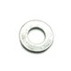 WSHR-8.4X16X1.6ZY3 HARD Polaris origine