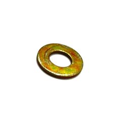 Pièces Quad & Motos - Pièces communes - FLAT WASHER Polaris origine