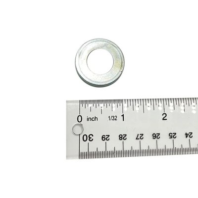 Pièces Quad & Motos - Pièces communes - WASHER-CAP,SUSP,ID 28.8 Polaris origine