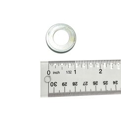Pièces Quad & Motos - Pièces communes - WASHER-CAP,SUSP,ID 28.8 Polaris origine