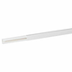 Moulure DLPlus 20x12,5mm x2,1m