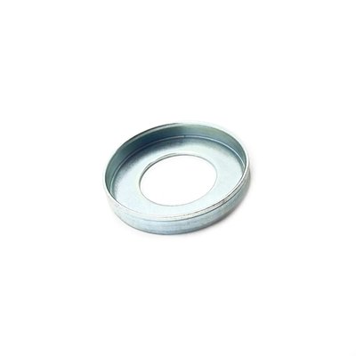 Pièces Quad & Motos - Pièces communes - WASHER-CAP,SUSP,ID 28.8 Polaris origine