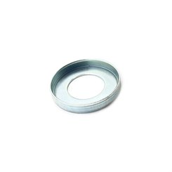 Pièces Quad & Motos - Pièces communes - WASHER-CAP,SUSP,ID 28.8 Polaris origine