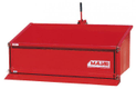 BENNE MICRO N°2