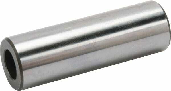 Pièces agricoles - Moteurs pièce origine - Axe de piston