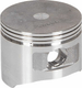 Piston Std.