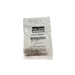 Pièces Quad & Motos - Pièces communes - FLAT WASHER Polaris origine
