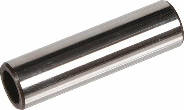 Pièces agricoles - Moteurs pièce origine - Axe de piston