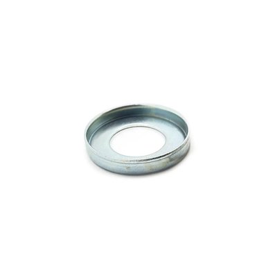 Pièces Quad & Motos - Pièces communes - WASHER-CAP,SUSP,ID 28.8 Polaris origine