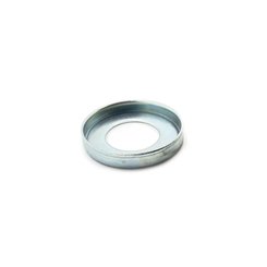 Pièces Quad & Motos - Pièces communes - WASHER-CAP,SUSP,ID 28.8 Polaris origine