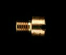 GICLEUR MIKUNI MKE102.5