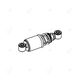 MECH. SPRING ADJUST. Deutz-Fahr origine