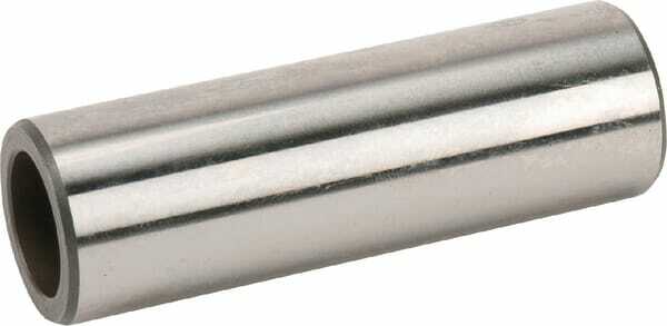 Pièces agricoles - Moteurs pièce origine - Axe de piston