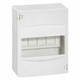 Coffret cache-bornes 6 modules
