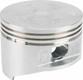 Piston std.