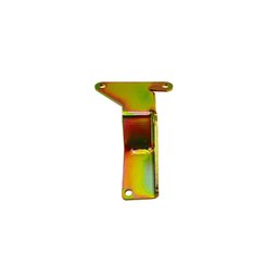 Pièces Quad & Motos - Pièces communes - ELECTRIC START AND CLIP BRACKET Polaris origine