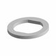 WASHER-D,10.20X14.07X1.165 Polaris origine
