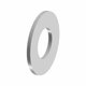 WASHER-FLAT Polaris origine