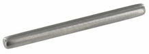 Pivot boule pour syphon FJ180V