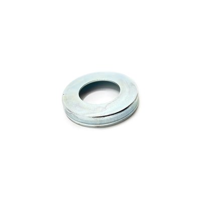 Pièces Quad & Motos - Pièces communes - WASHER-CAP,SUSP,ID 28.8 Polaris origine