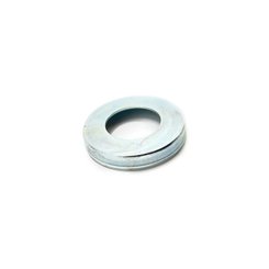 Pièces Quad & Motos - Pièces communes - WASHER-CAP,SUSP,ID 28.8 Polaris origine