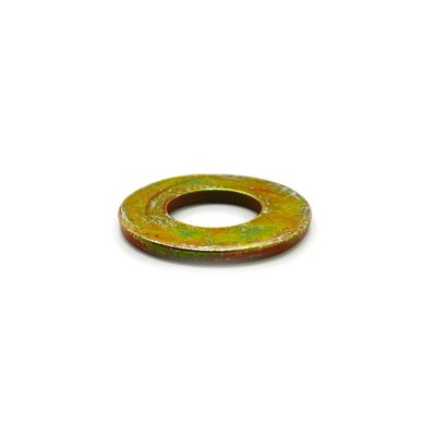 Pièces Quad & Motos - Pièces communes - FLAT WASHER Polaris origine