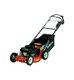 Tondeuse poussée et tractée Kubota W821PRO