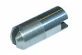 Accouplement moteur de 2200 W