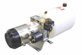 MPP 24VDC 2100W 5Ltr 3.2cc