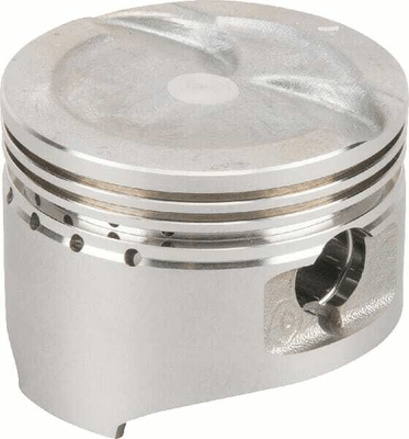 Pièces agricoles - Moteurs pièce origine - Piston