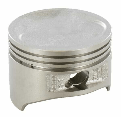 Pièces agricoles - Moteurs pièce origine - Piston