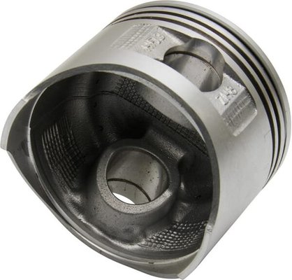 Pièces agricoles - Moteurs pièce origine - Piston
