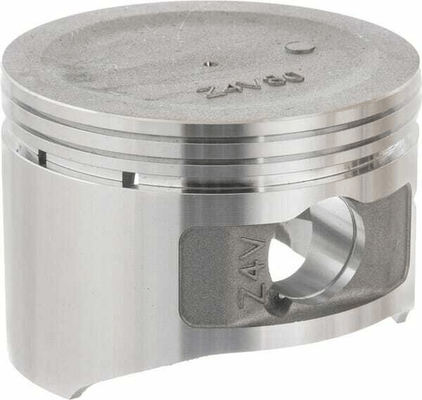 Pièces agricoles - Moteurs pièce origine - Piston