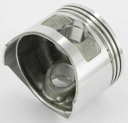 Pièces agricoles - Moteurs pièce origine - Piston