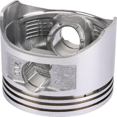 Pièces agricoles - Moteurs pièce origine - Piston