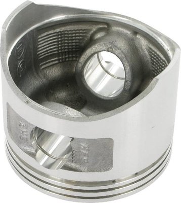 Pièces agricoles - Moteurs pièce origine - Piston