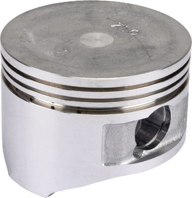 Pièces agricoles - Moteurs pièce origine - Piston