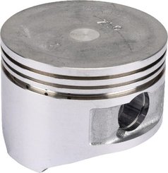 Pièces agricoles - Moteurs pièce origine - Piston