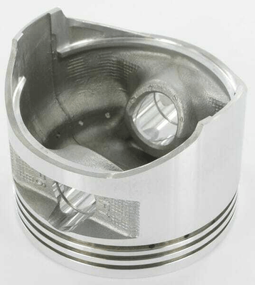 Pièces agricoles - Moteurs pièce origine - Piston
