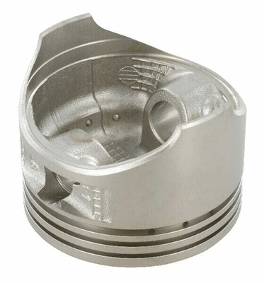 Pièces agricoles - Moteurs pièce origine - Piston