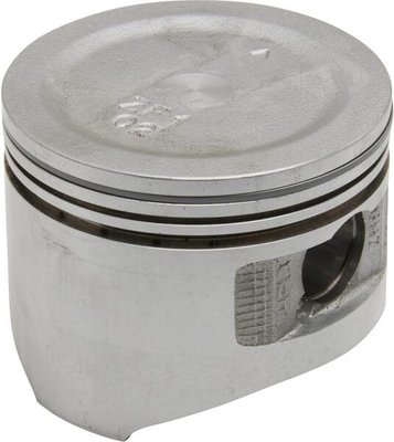 Pièces agricoles - Moteurs pièce origine - Piston