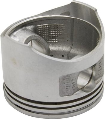 Pièces agricoles - Moteurs pièce origine - Piston