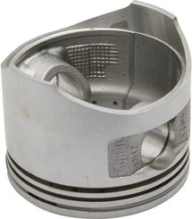 Pièces agricoles - Moteurs pièce origine - Piston