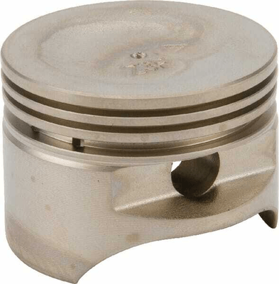 Pièces agricoles - Moteurs pièce origine - Piston