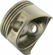 Piston std.