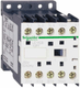 Contacteur de puissance 9A 4kW
