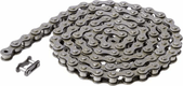 Chaîne à rouleaux 65036045